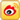 Sina