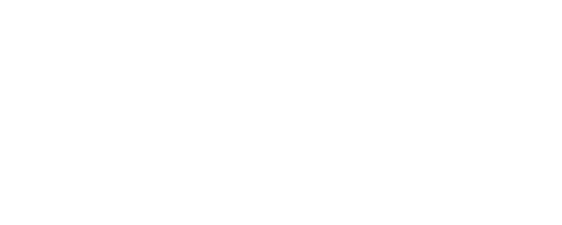 Operation Grim Sky