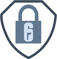 2-Step Verification