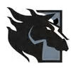 Maverick Badge
