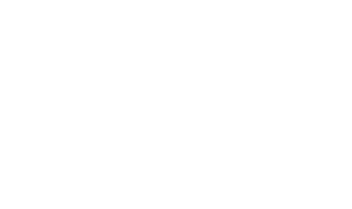 Ubisoft Forward June 2023 - Logo