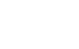 Ubisoft (White Text - Transparent BG - 100px height)