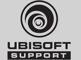 游戏客服专区-育碧中国官方网站