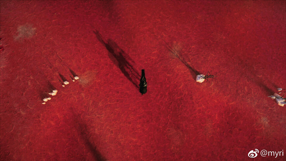 《刺客信条:奥德赛》古希腊摄影大赛