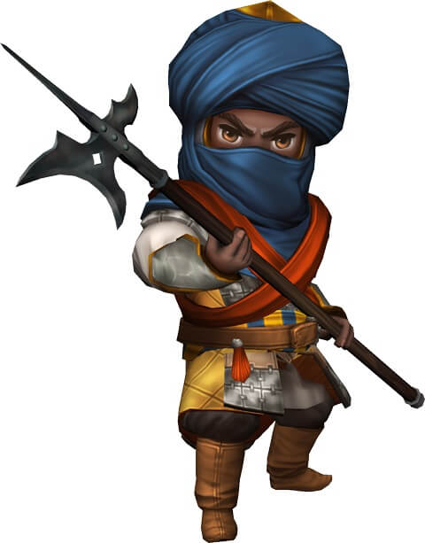 《刺客信条:燎原》活动“兄妹阋墙”