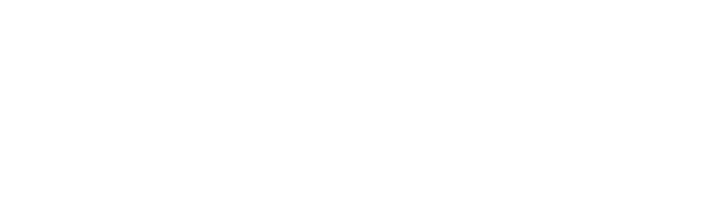 Operation Para Bellum