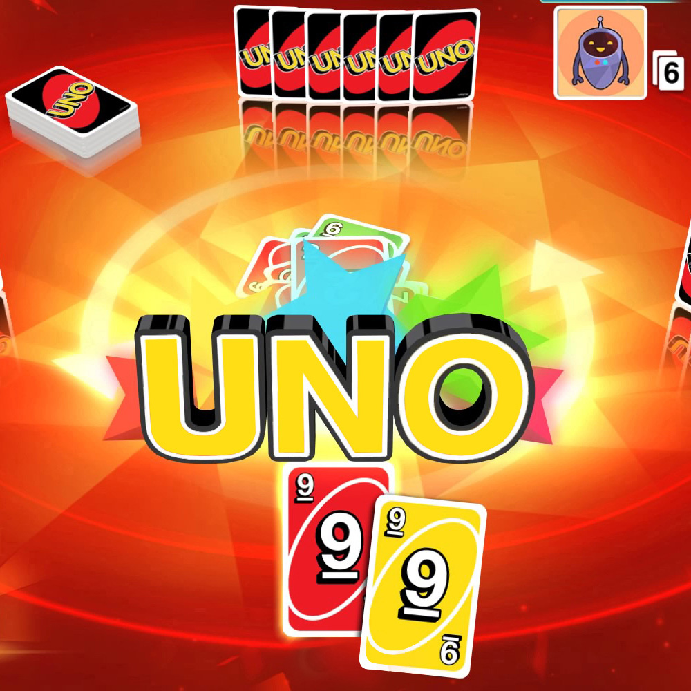 Uno steam бесплатно фото 22