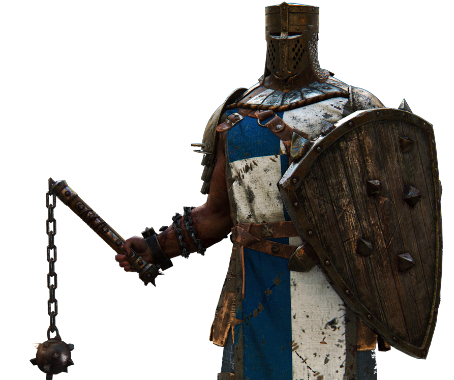 fh_hero-character-conqueror_ncsa.png