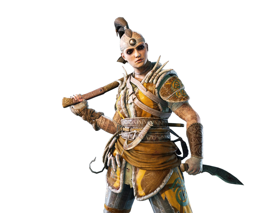 fh_hero-character-shaman_ncsa.png