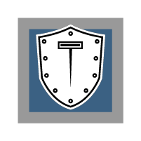 Skopós icon