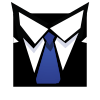 Warden badge