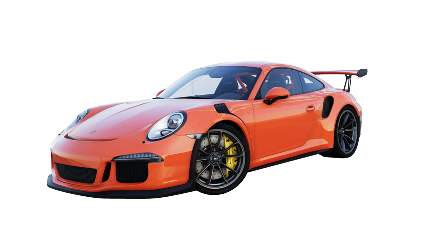 c-img__slider--01--porsches911.png